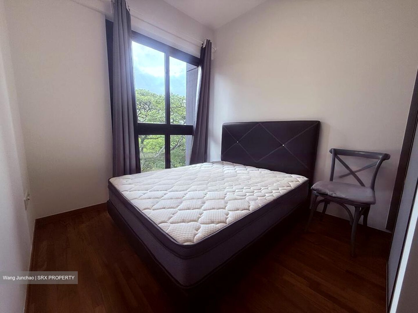 Mayfair Modern (D21), Condominium #469786331